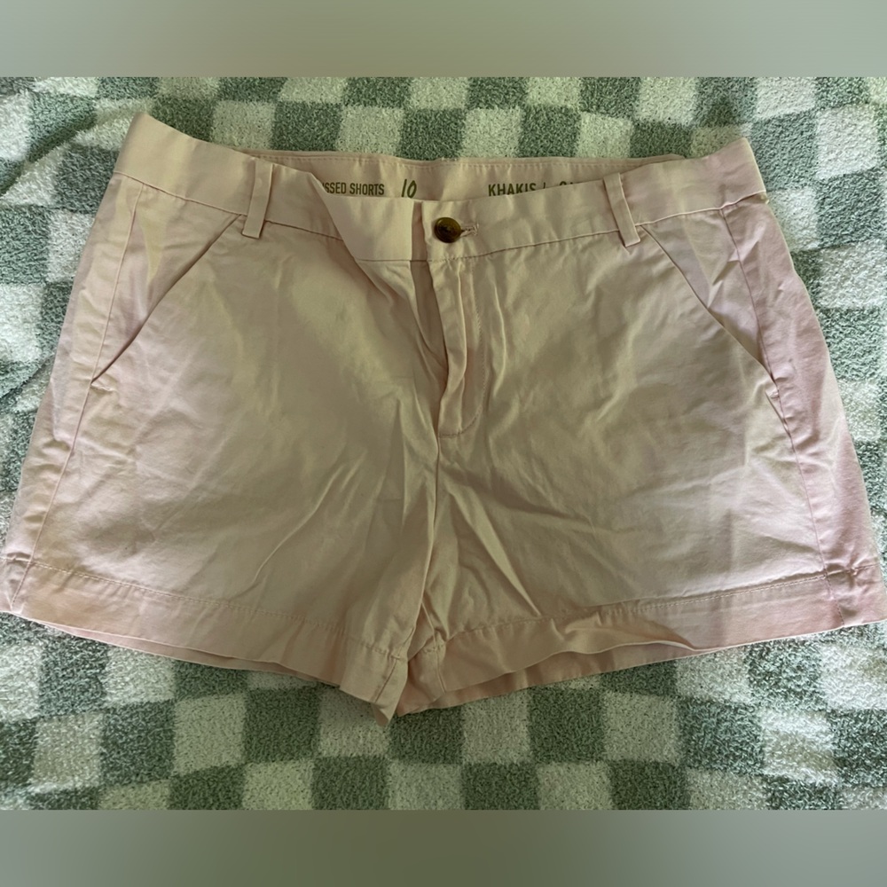 GAP Shorts